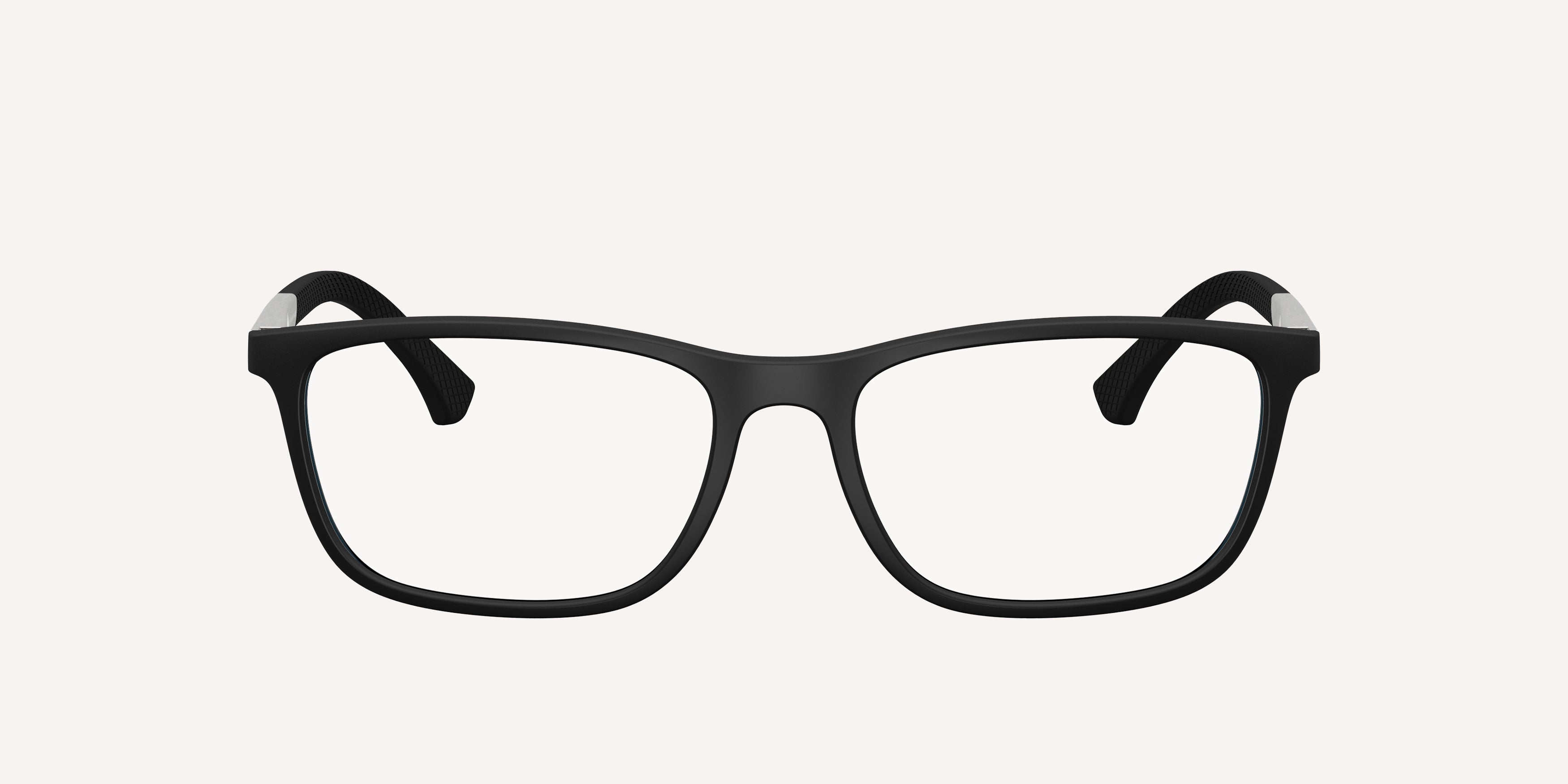 Emporio Armani | 0EA3069