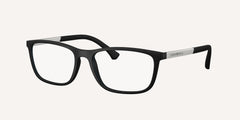 Emporio Armani | 0EA3069