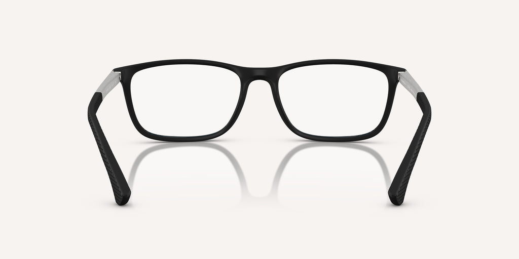 Emporio Armani | 0EA3069