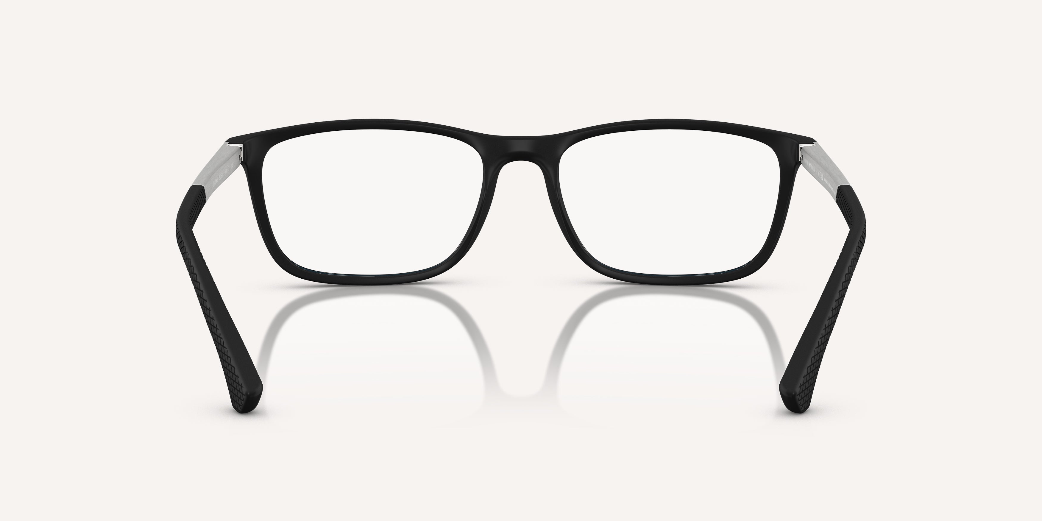 Emporio Armani | 0EA3069