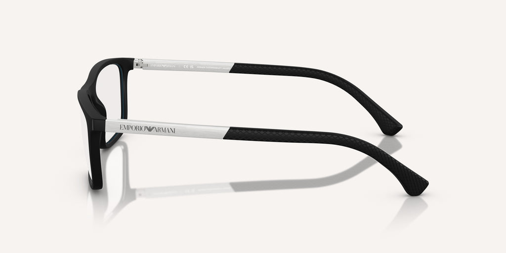 Emporio Armani | 0EA3069