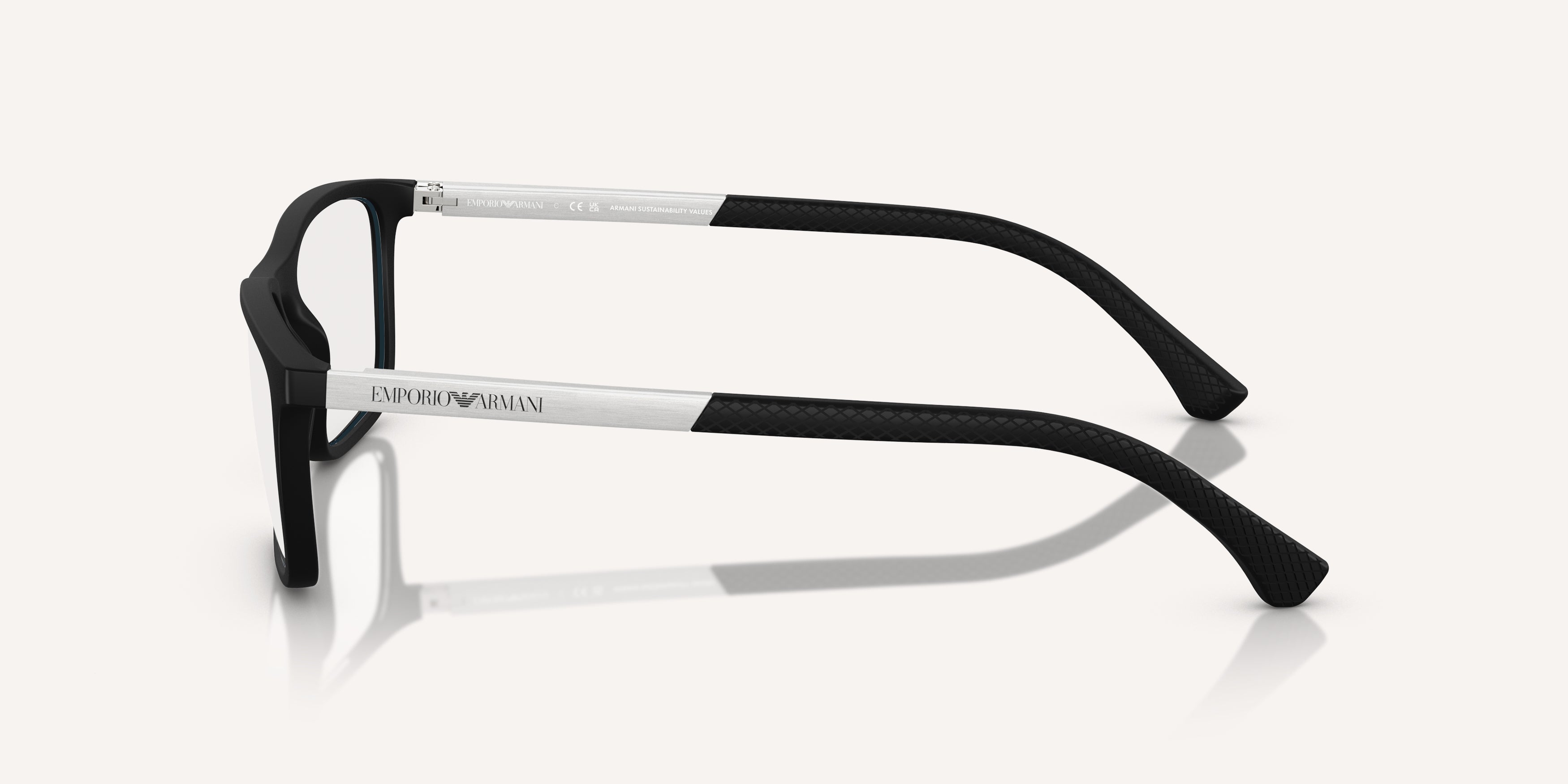 Emporio Armani | 0EA3069