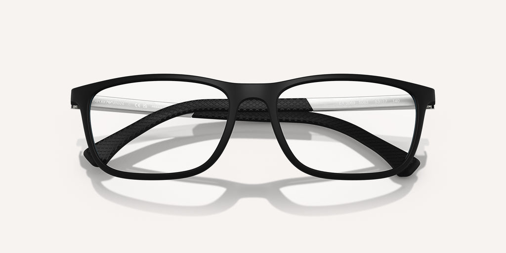 Emporio Armani | 0EA3069