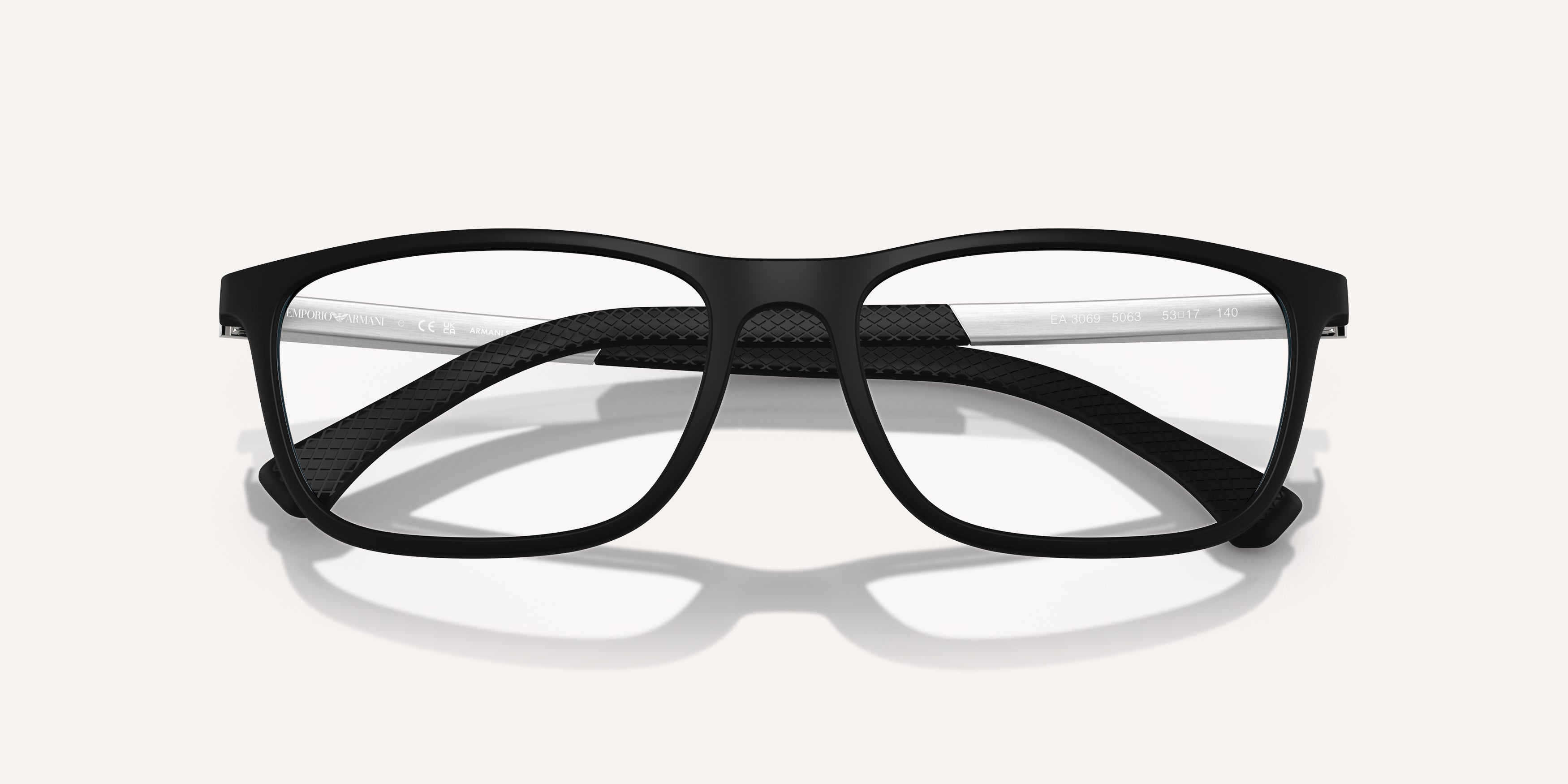 Emporio Armani | 0EA3069