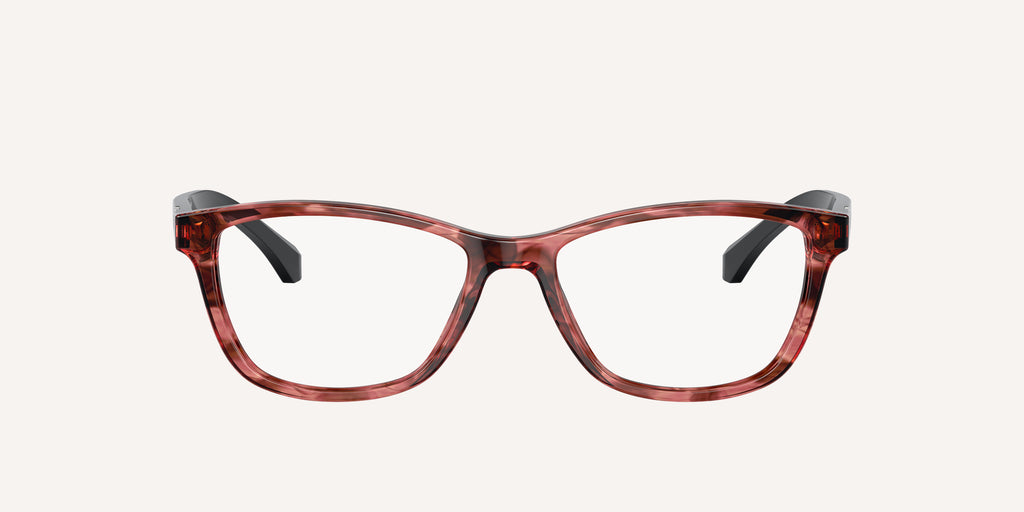 Emporio Armani | 0EA3099