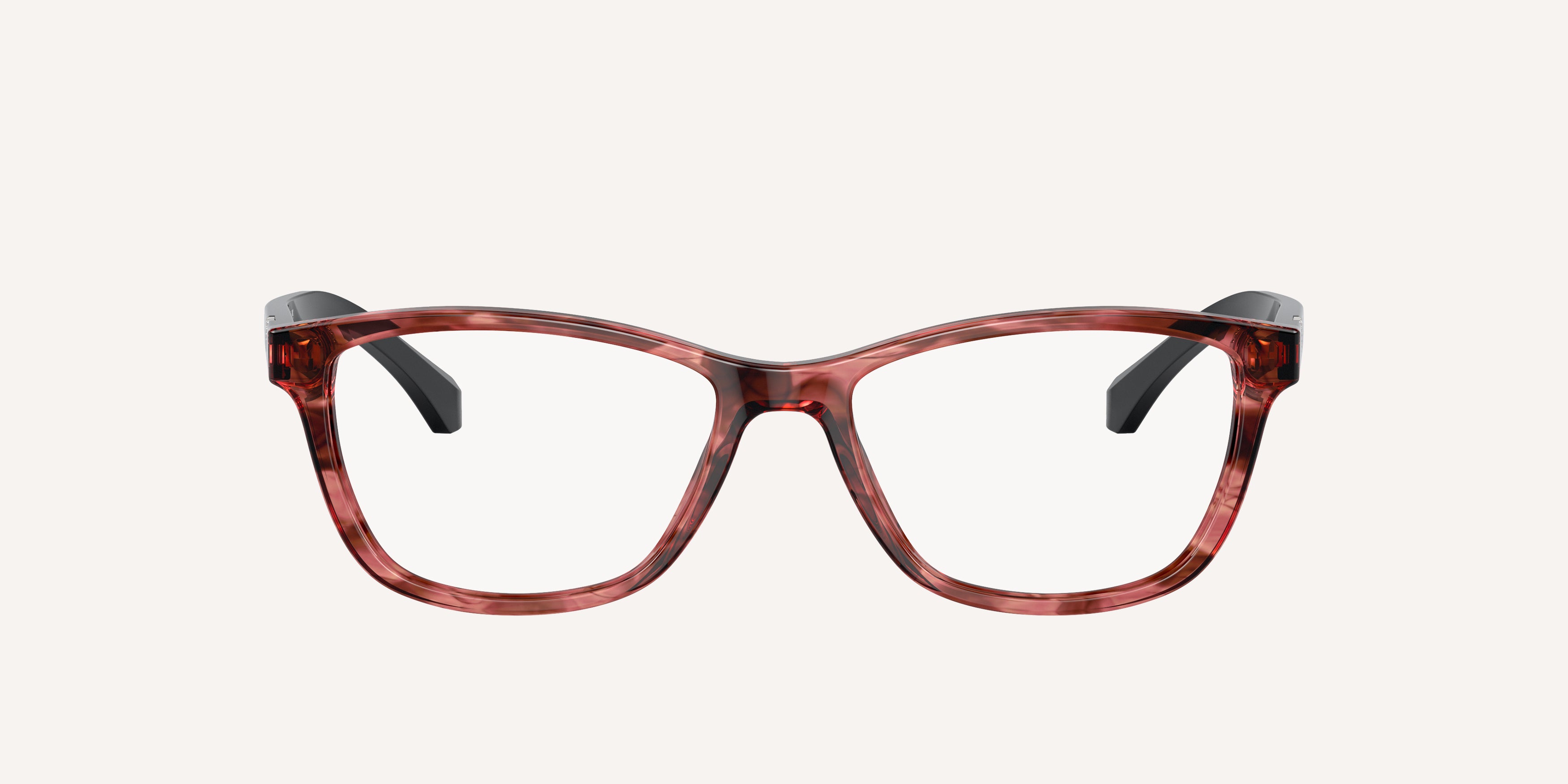 Emporio Armani | 0EA3099