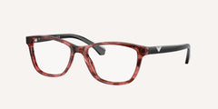 Emporio Armani | 0EA3099
