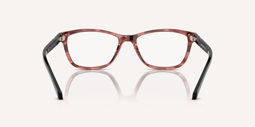 Emporio Armani | 0EA3099