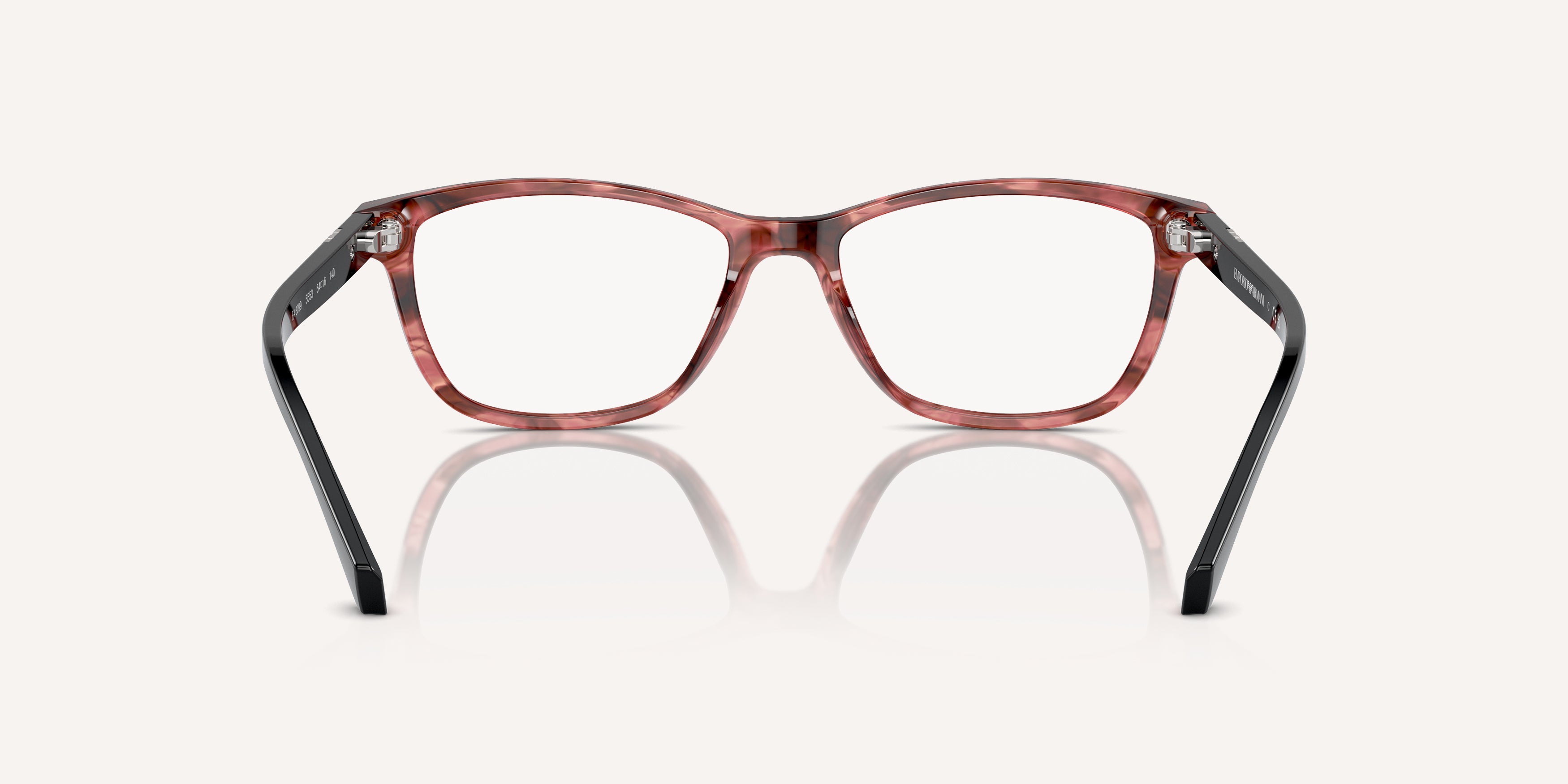 Emporio Armani | 0EA3099