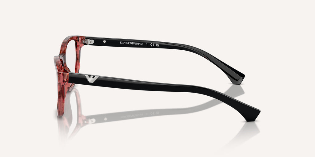 Emporio Armani | 0EA3099