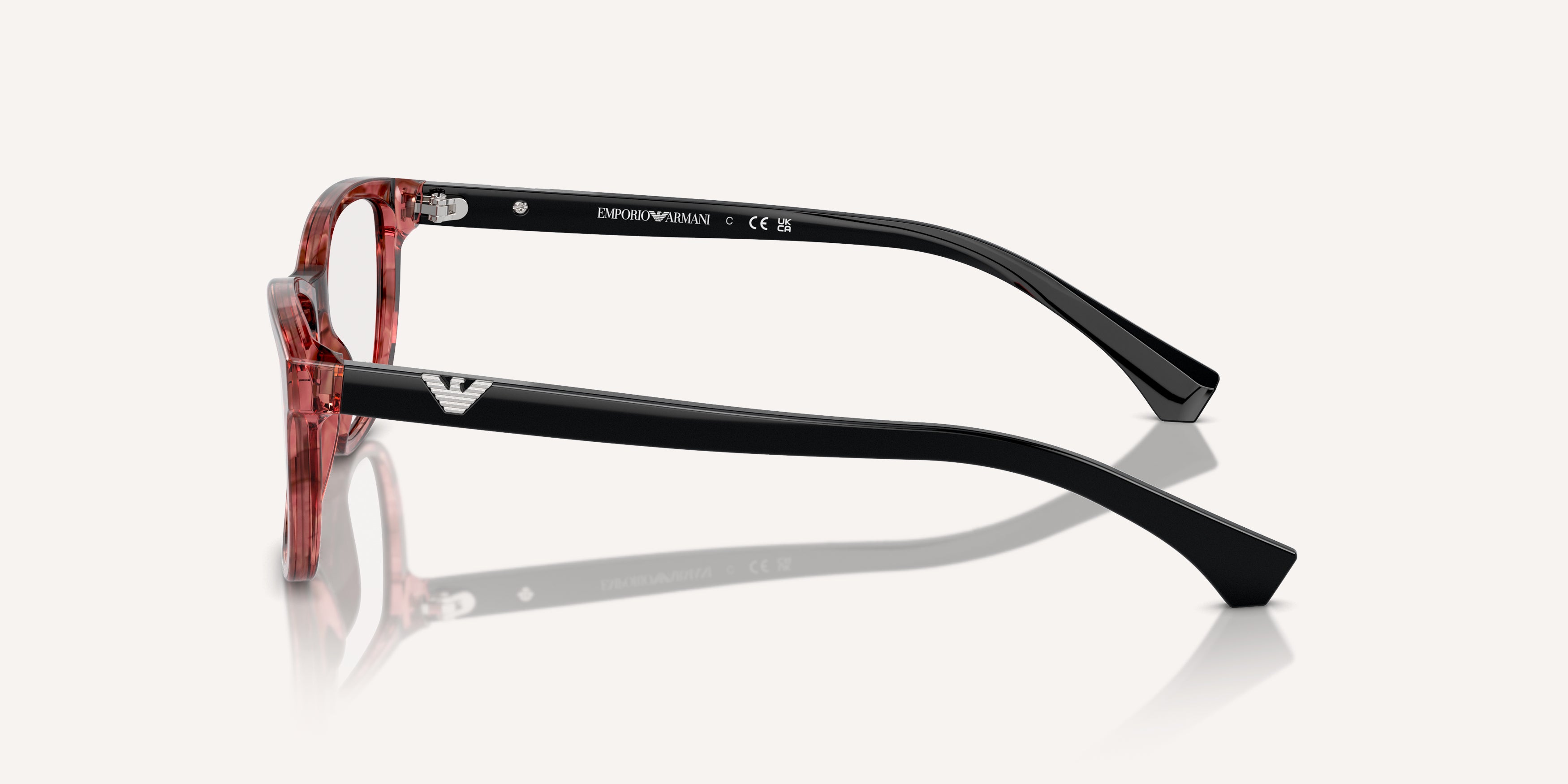 Emporio Armani | 0EA3099