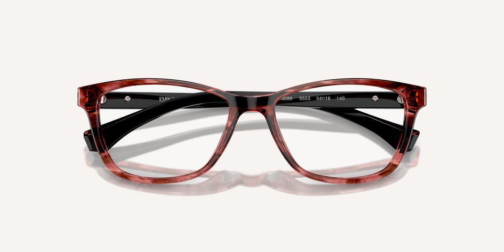 Emporio Armani | 0EA3099