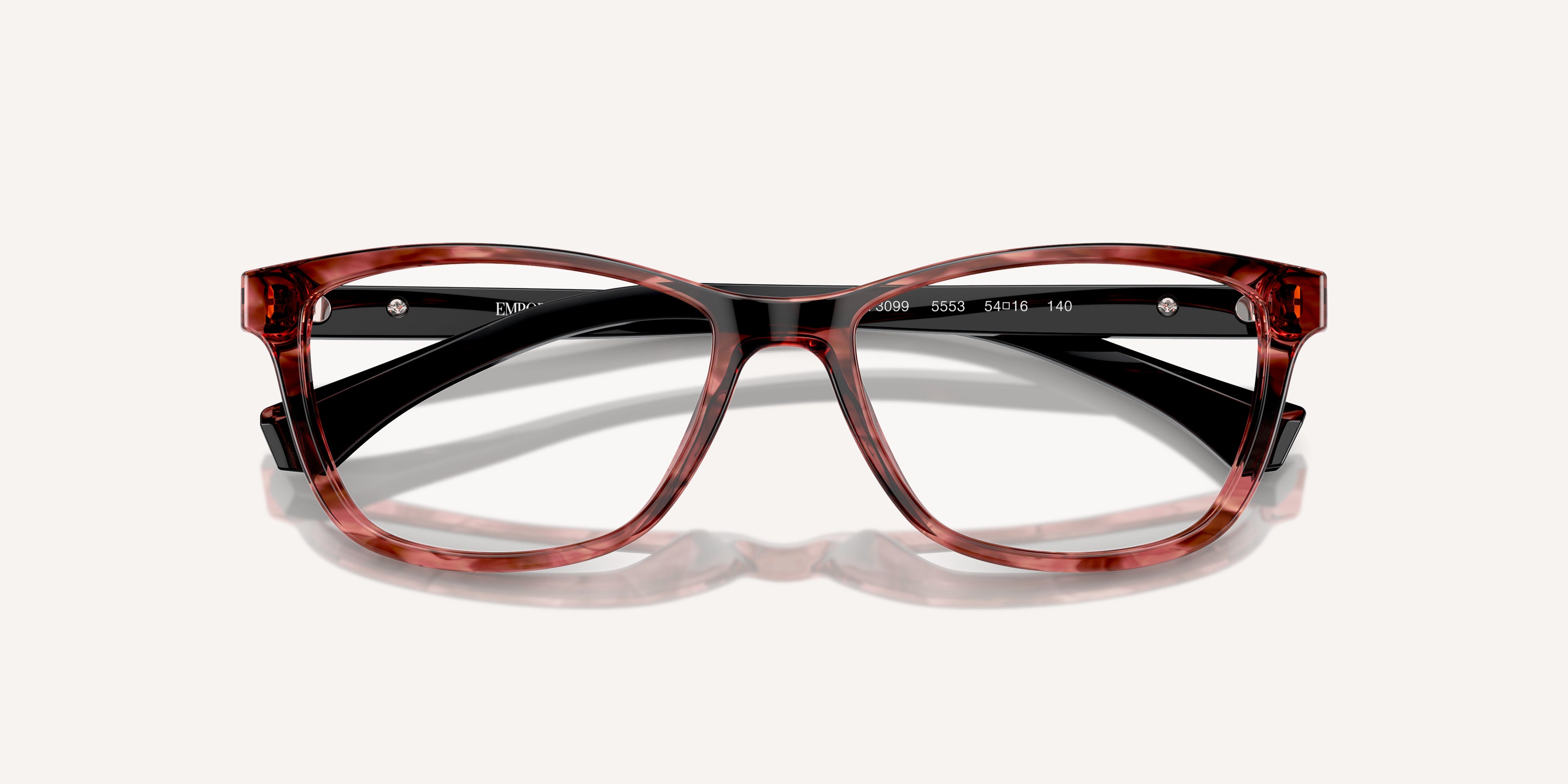 Emporio Armani | 0EA3099