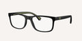 Emporio Armani | 0EA3147