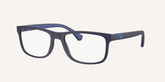 Emporio Armani | 0EA3147