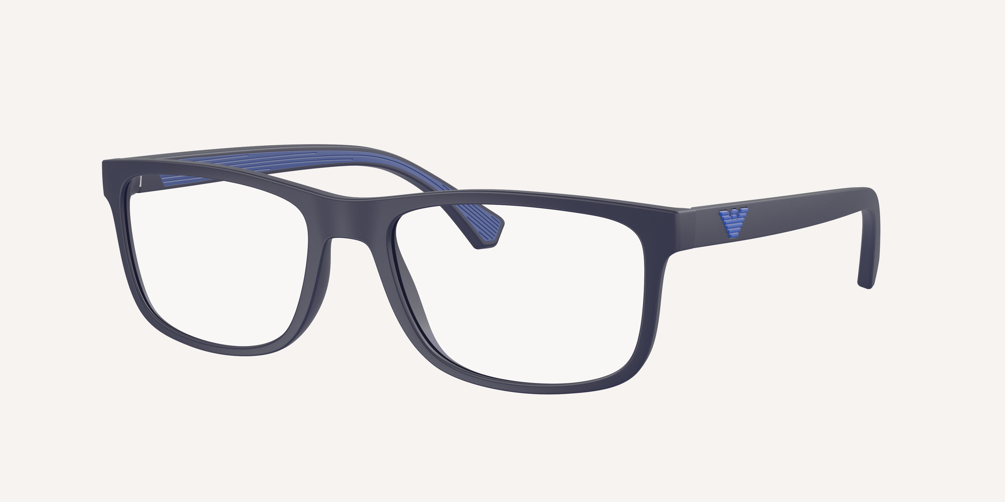 Emporio Armani | 0EA3147