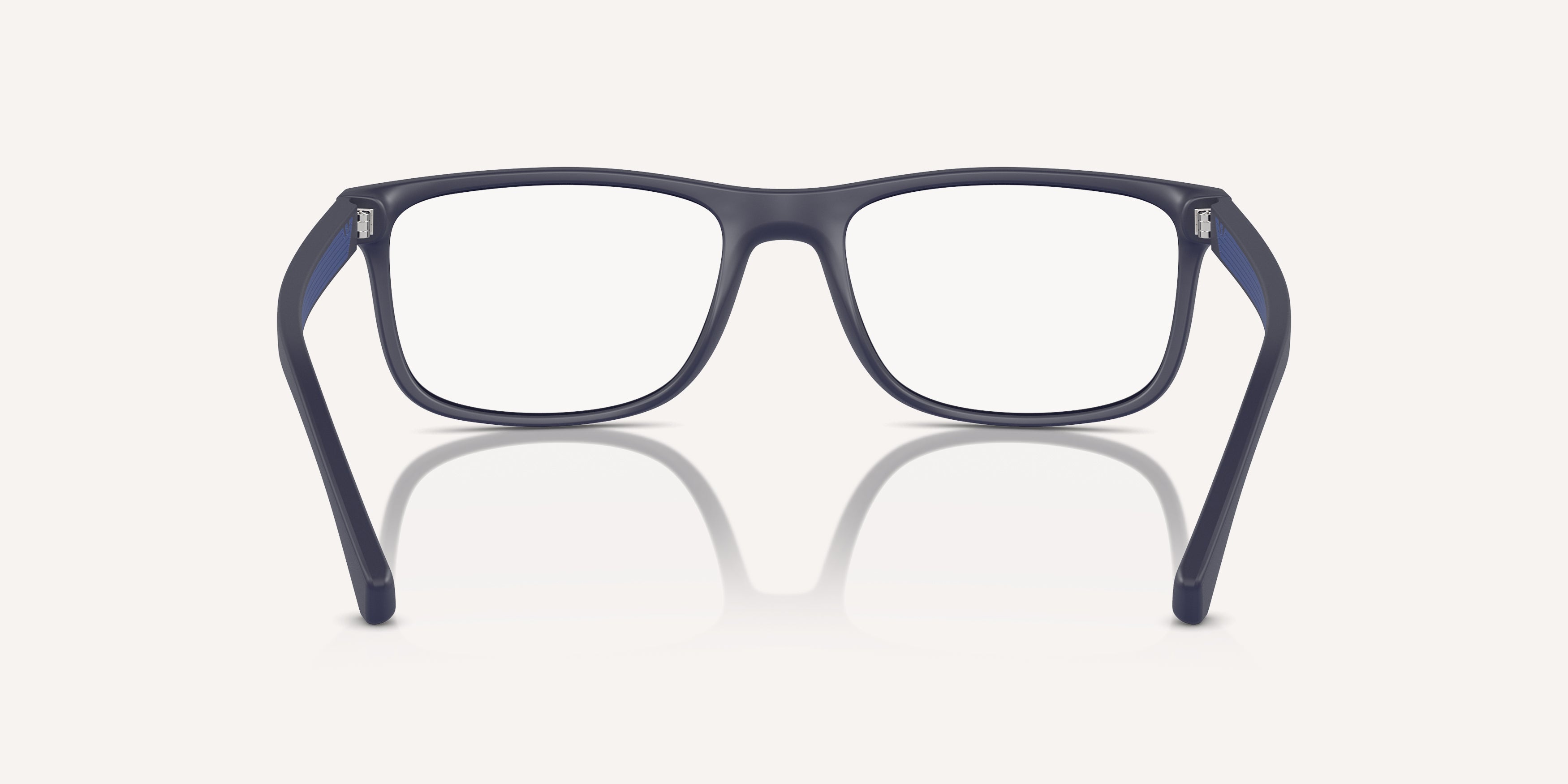 Emporio Armani | 0EA3147