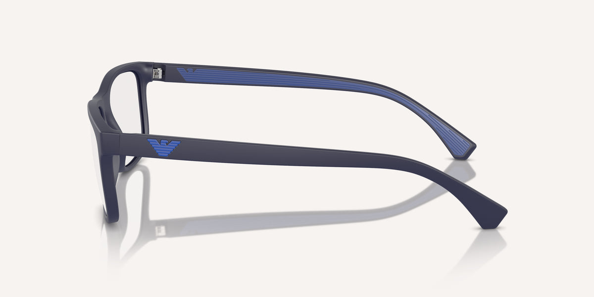Emporio Armani | 0EA3147