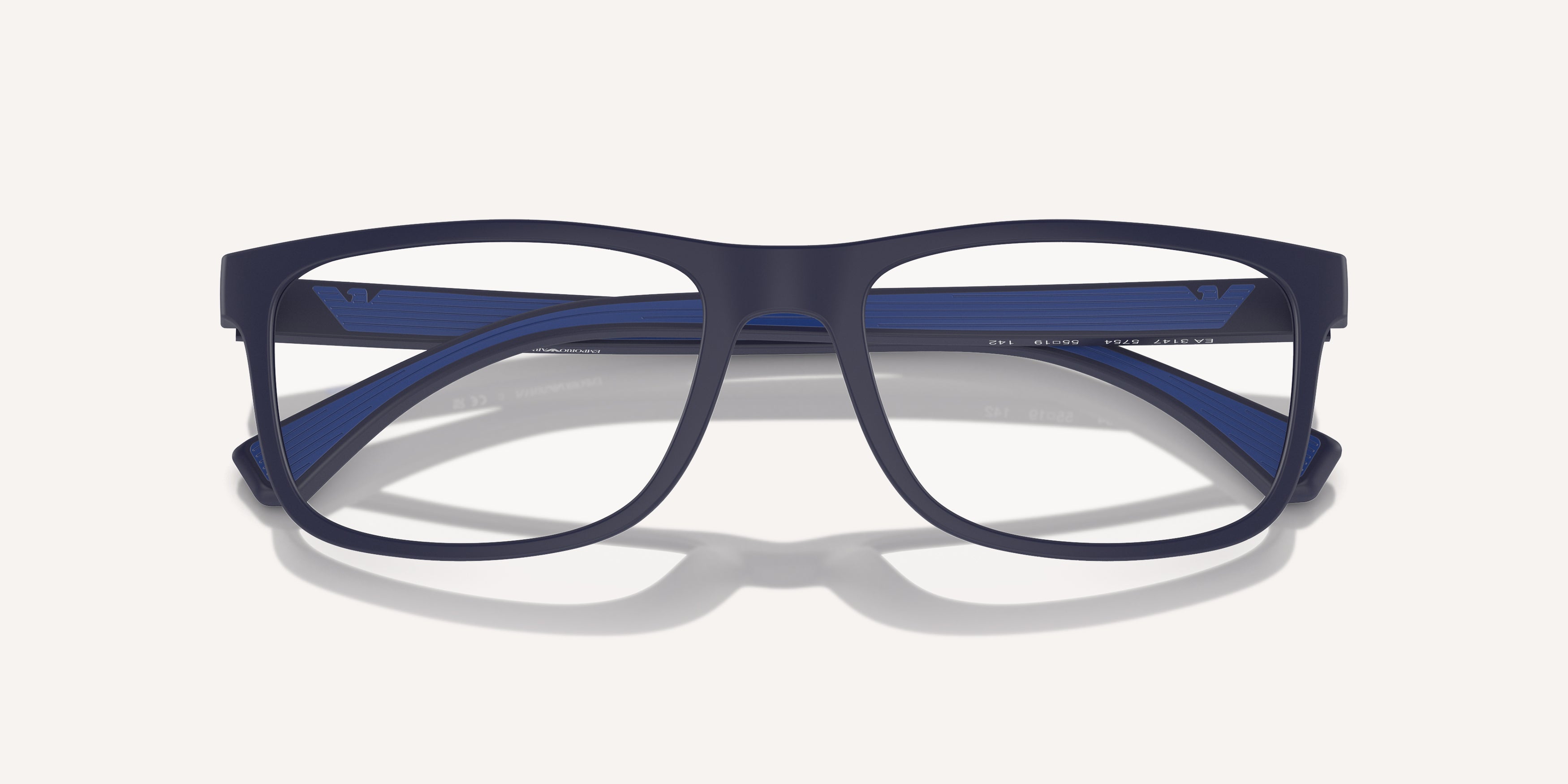 Emporio Armani | 0EA3147