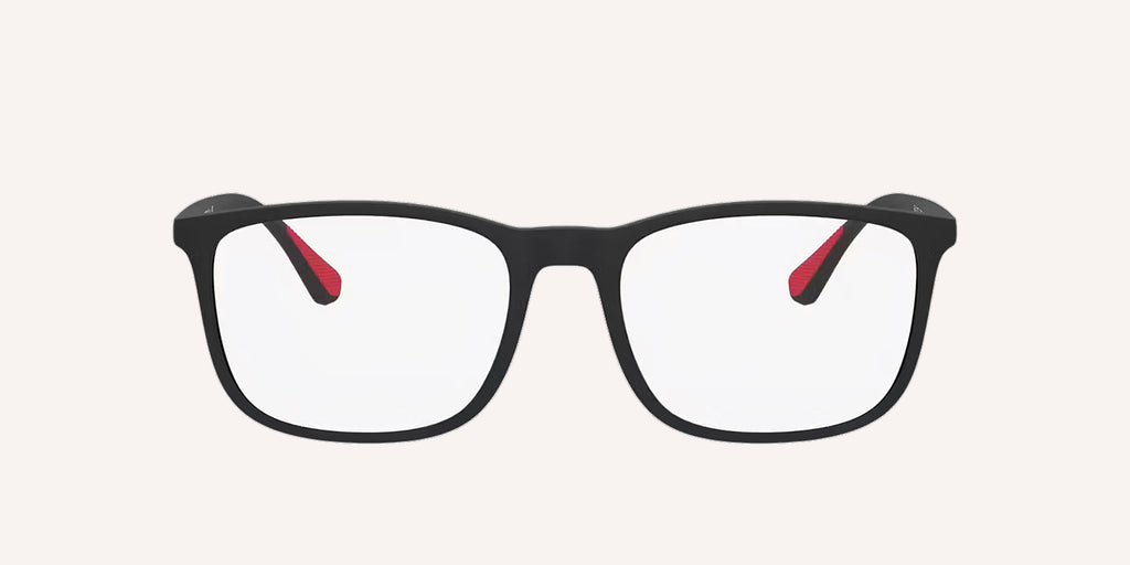 Emporio Armani | 0EA3177