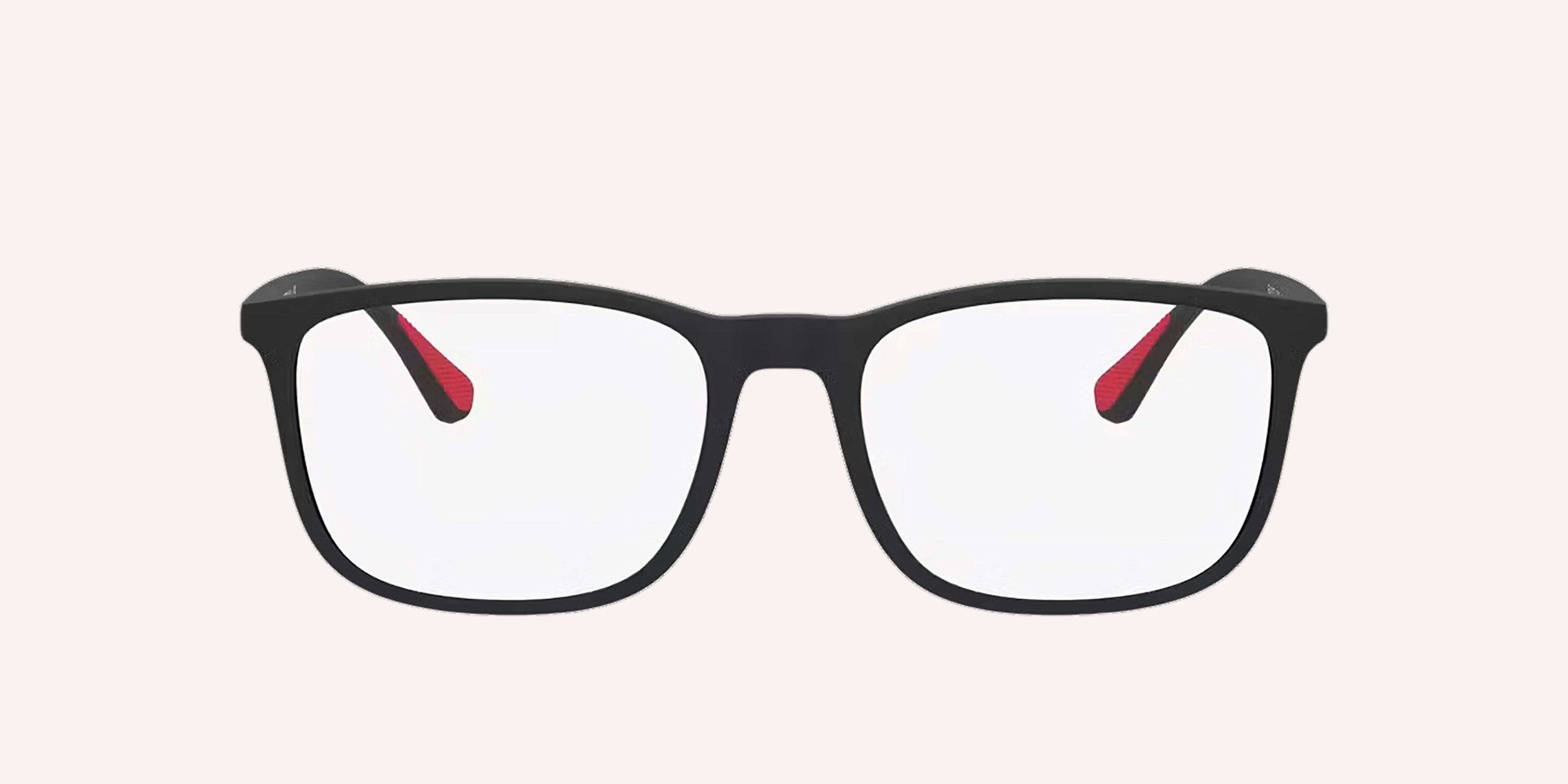 Emporio Armani | 0EA3177