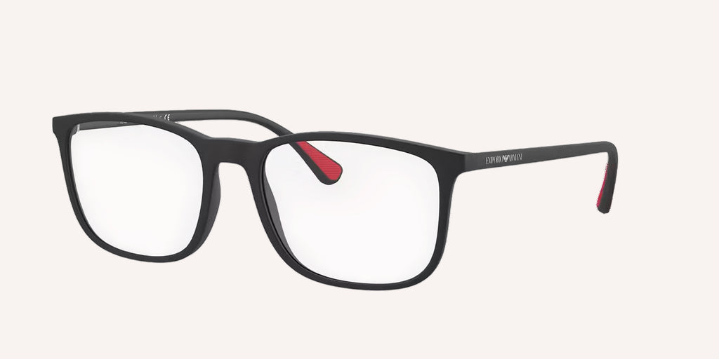 Emporio Armani | 0EA3177