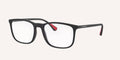 Emporio Armani | 0EA3177