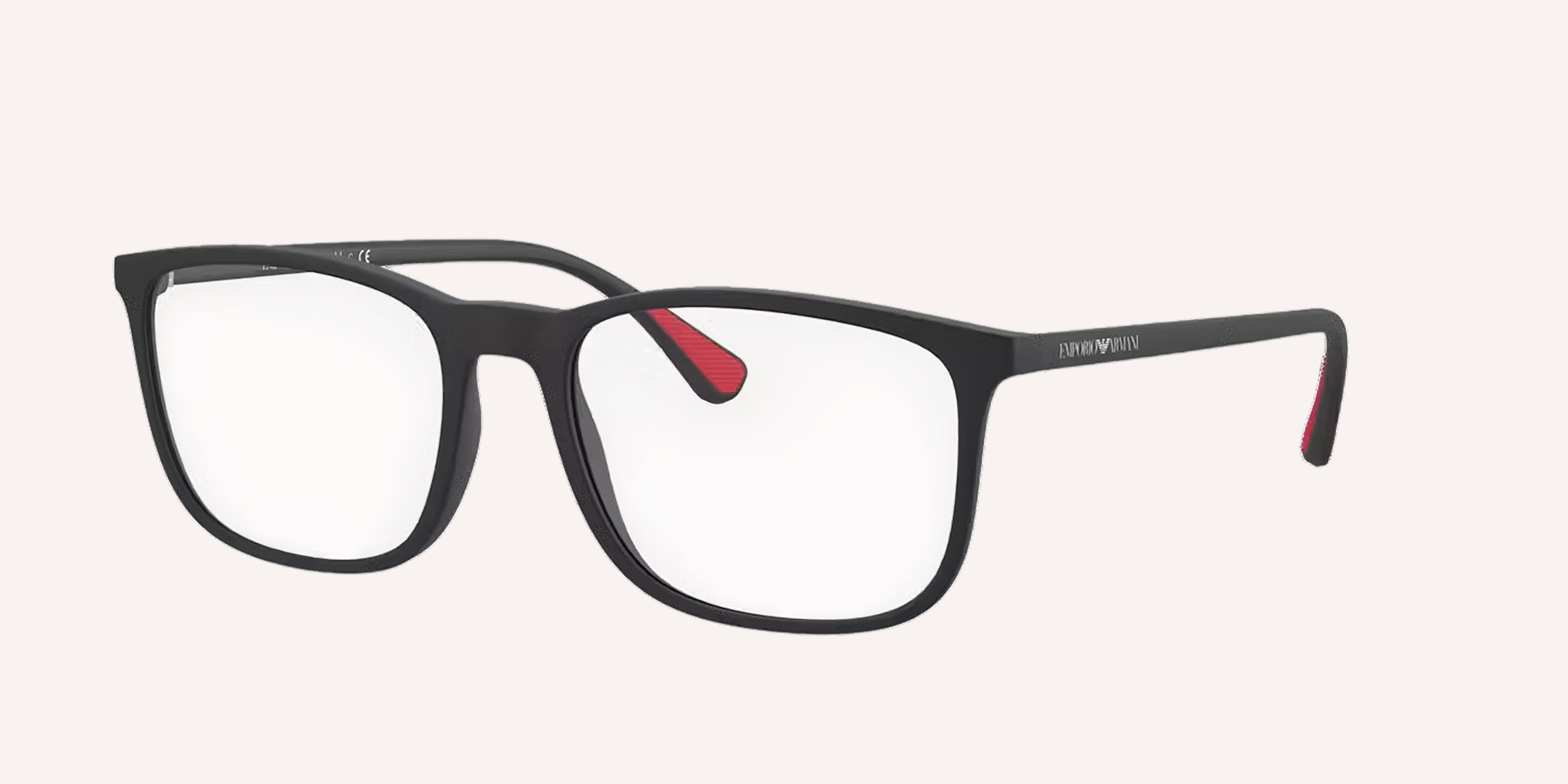 Emporio Armani | 0EA3177