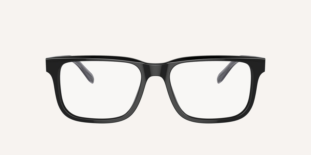 Emporio Armani | 0EA3218