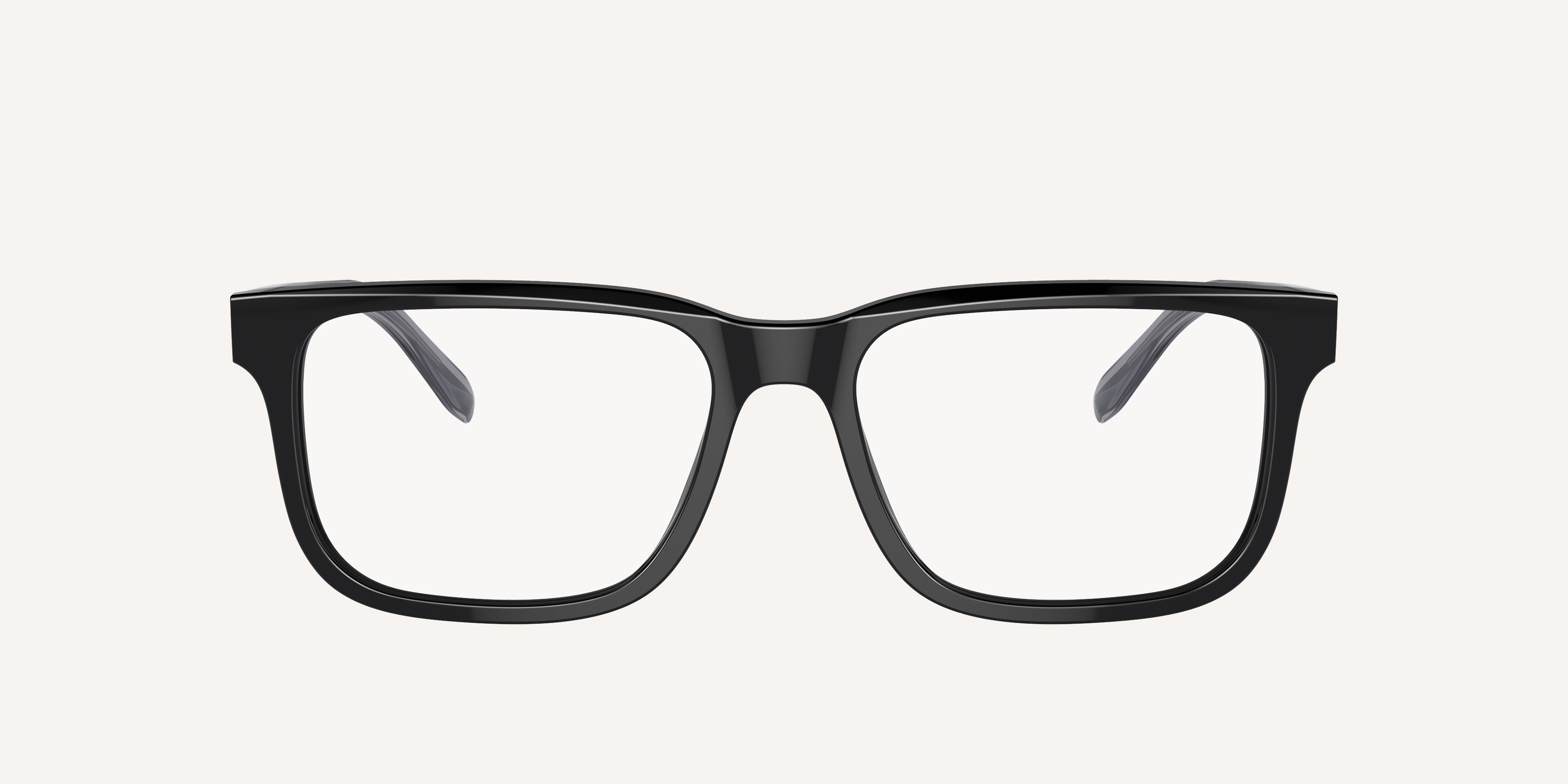 Emporio Armani | 0EA3218
