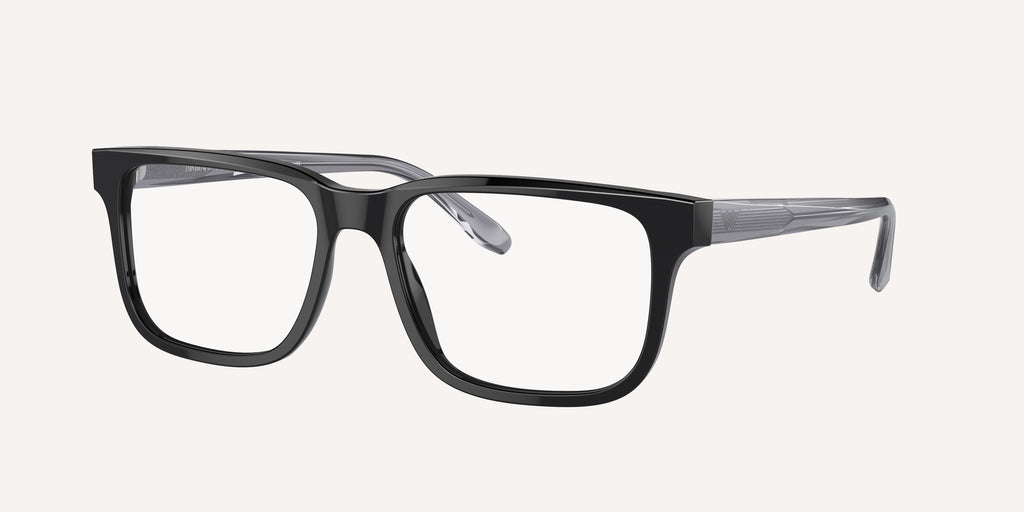 Emporio Armani | 0EA3218