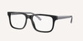 Emporio Armani | 0EA3218