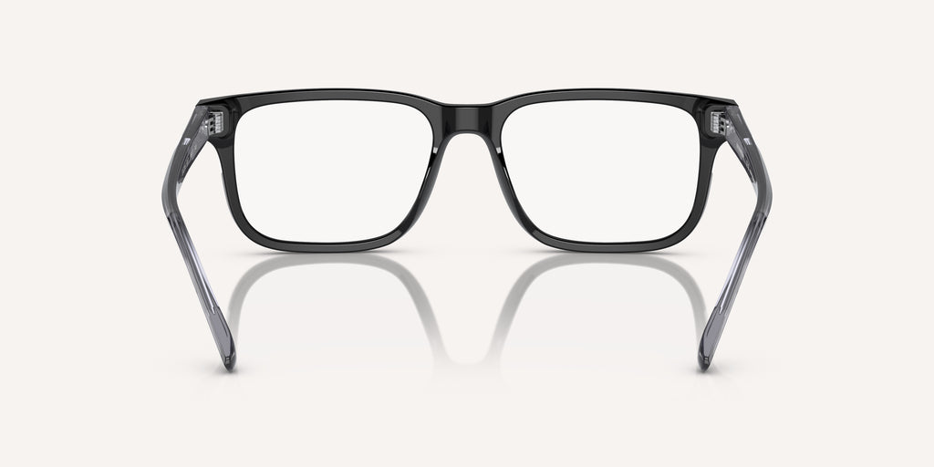 Emporio Armani | 0EA3218