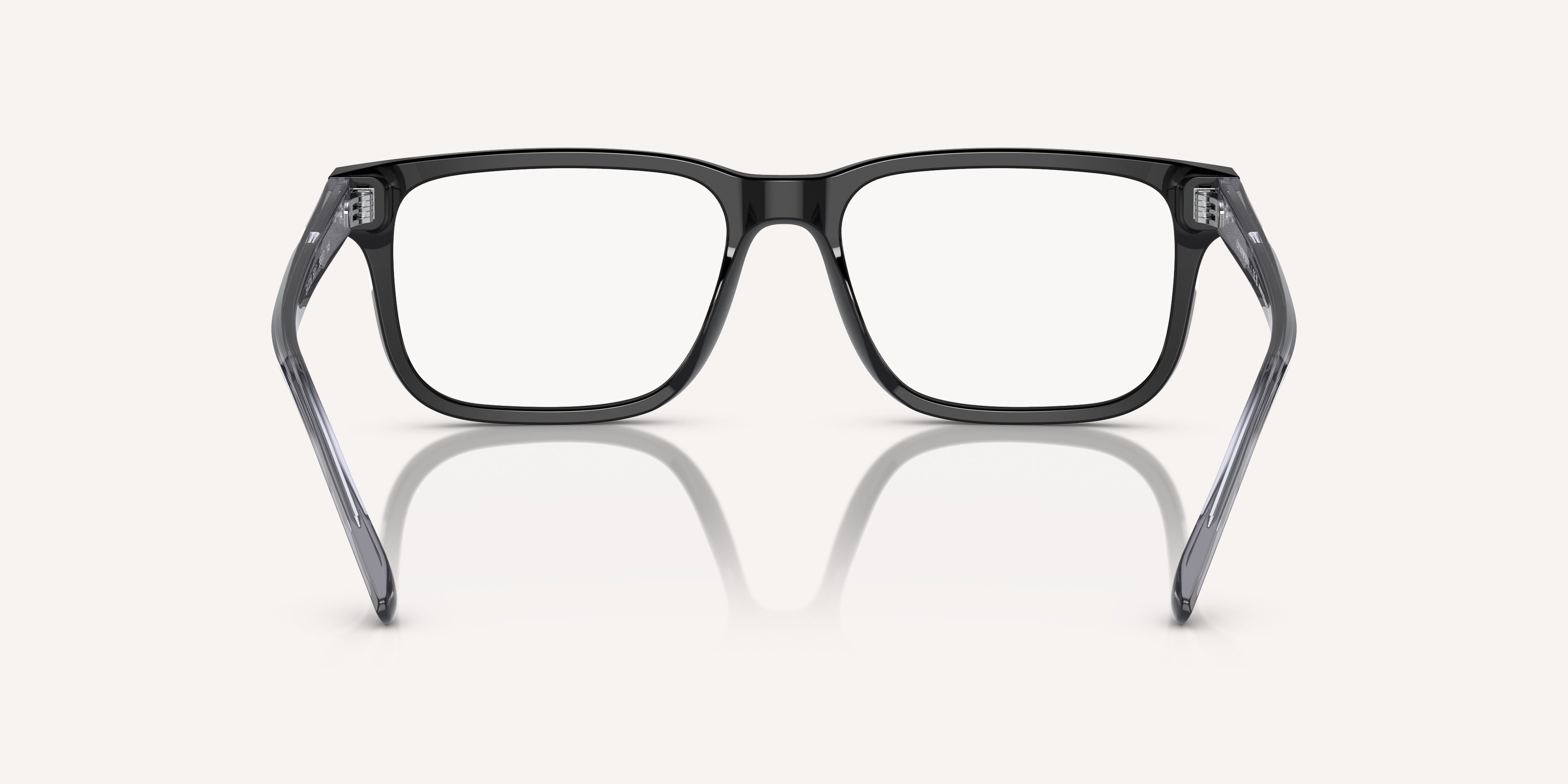 Emporio Armani | 0EA3218