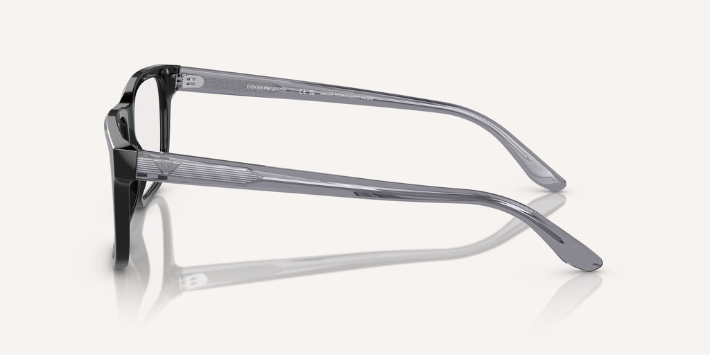 Emporio Armani | 0EA3218