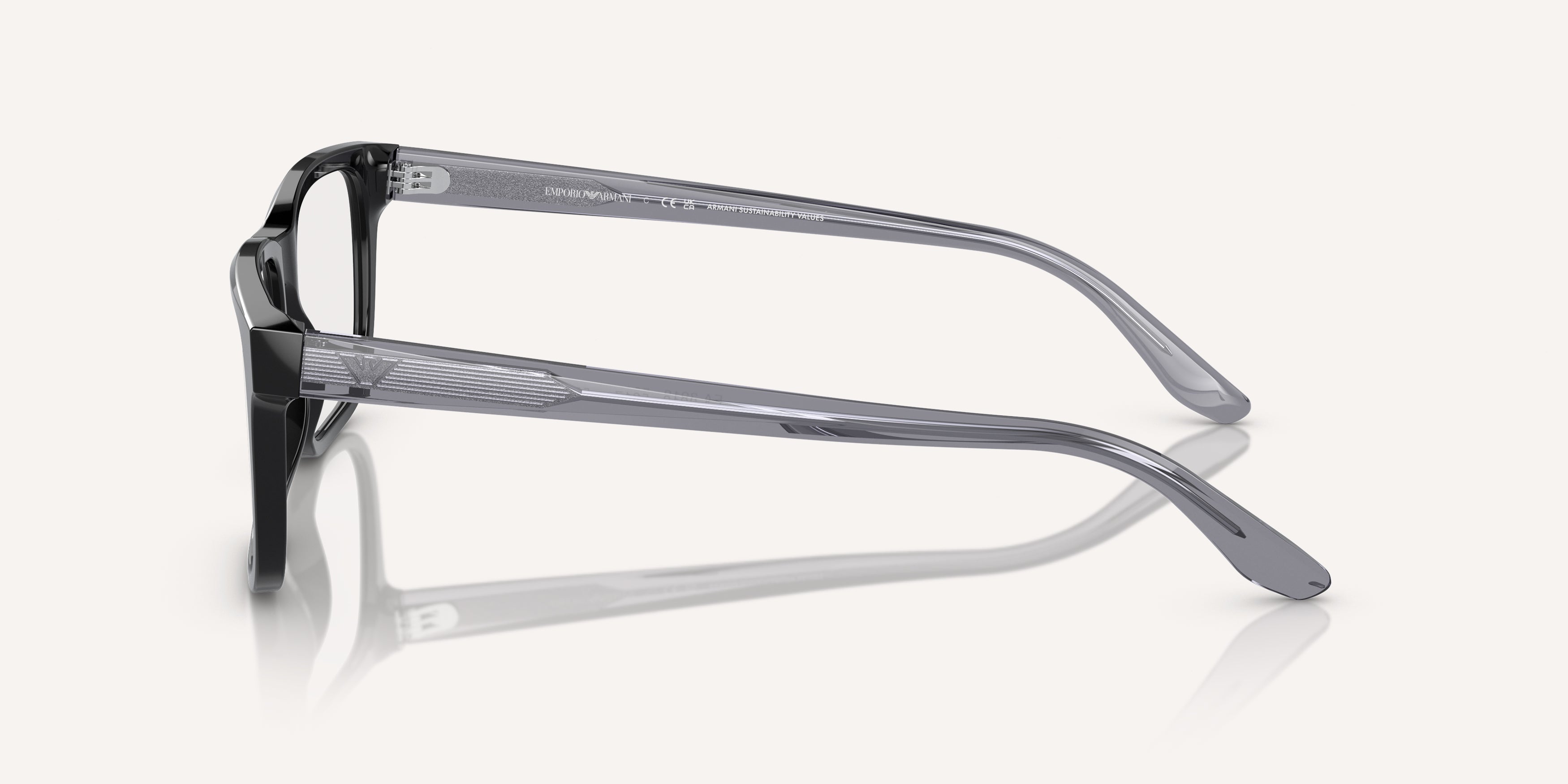 Emporio Armani | 0EA3218