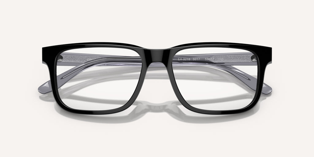 Emporio Armani | 0EA3218