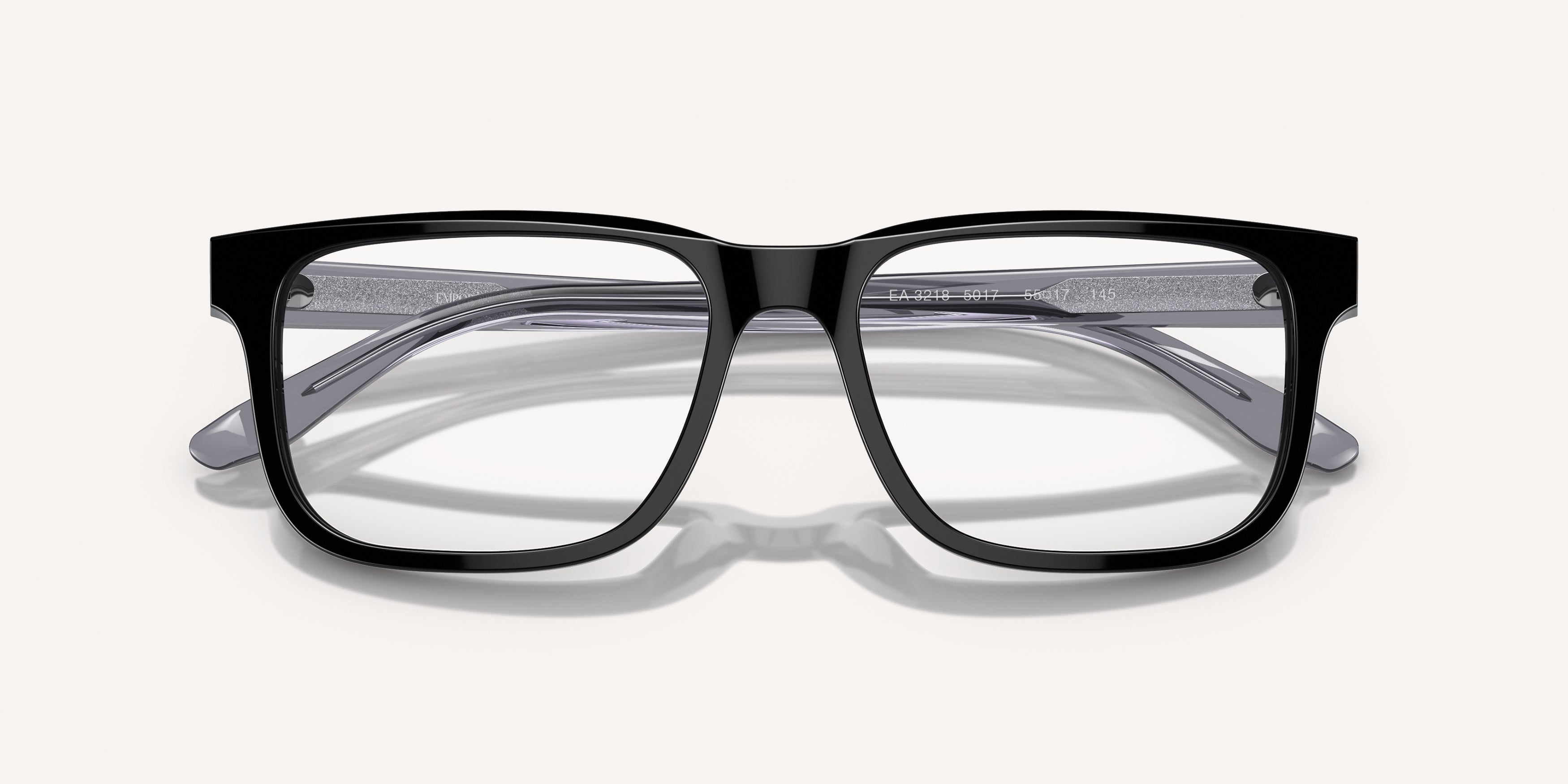 Emporio Armani | 0EA3218