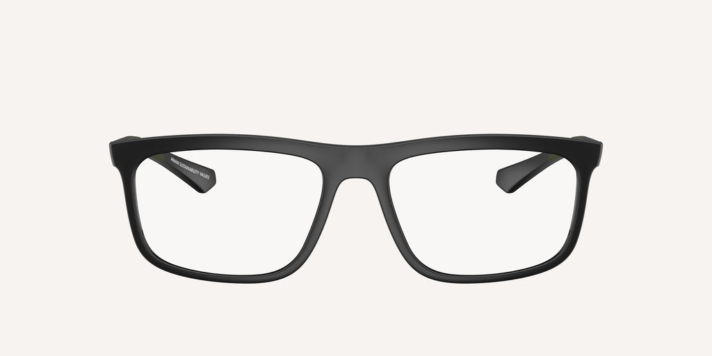 Emporio Armani | 0EA3246