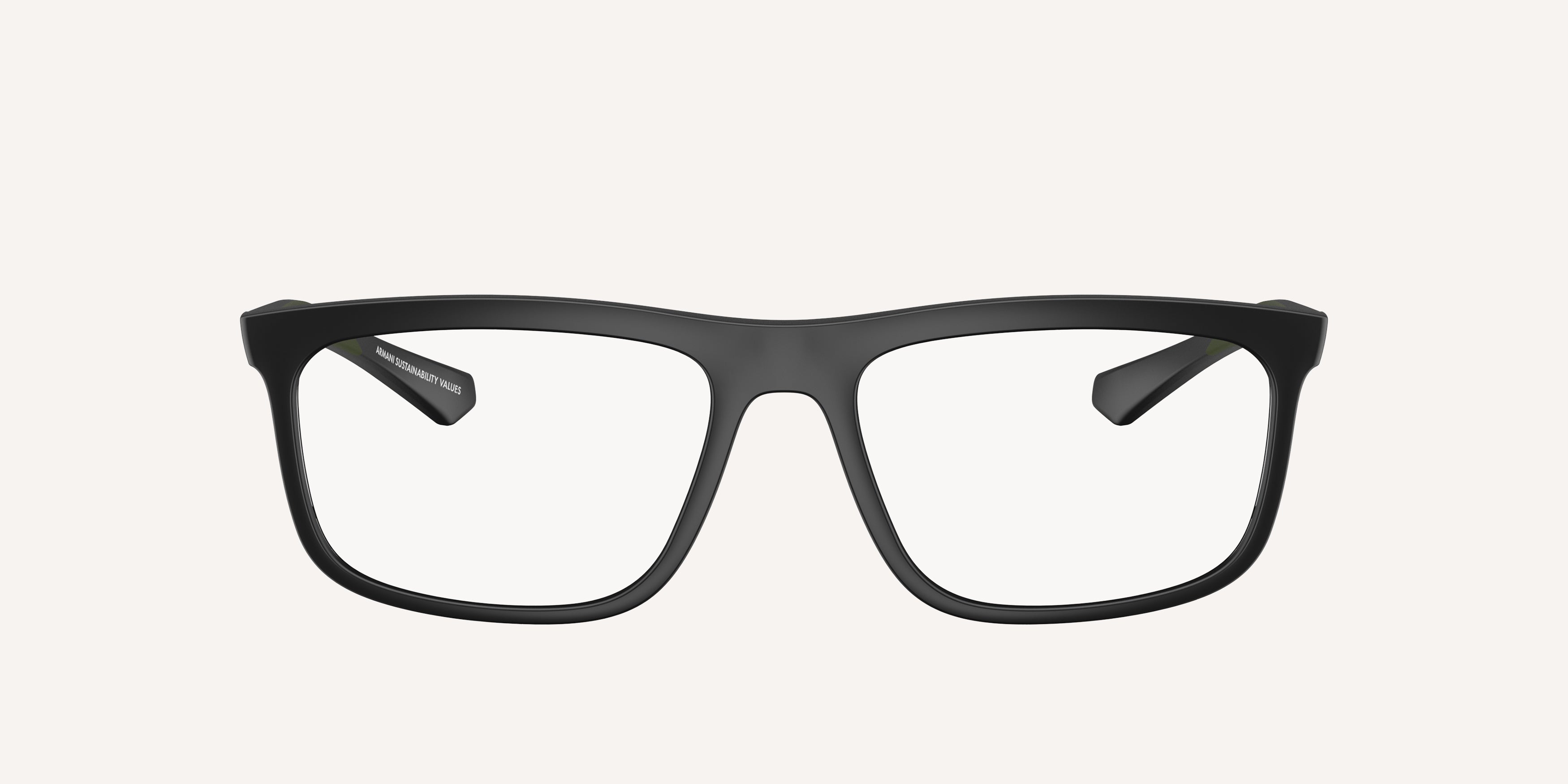Emporio Armani | 0EA3246