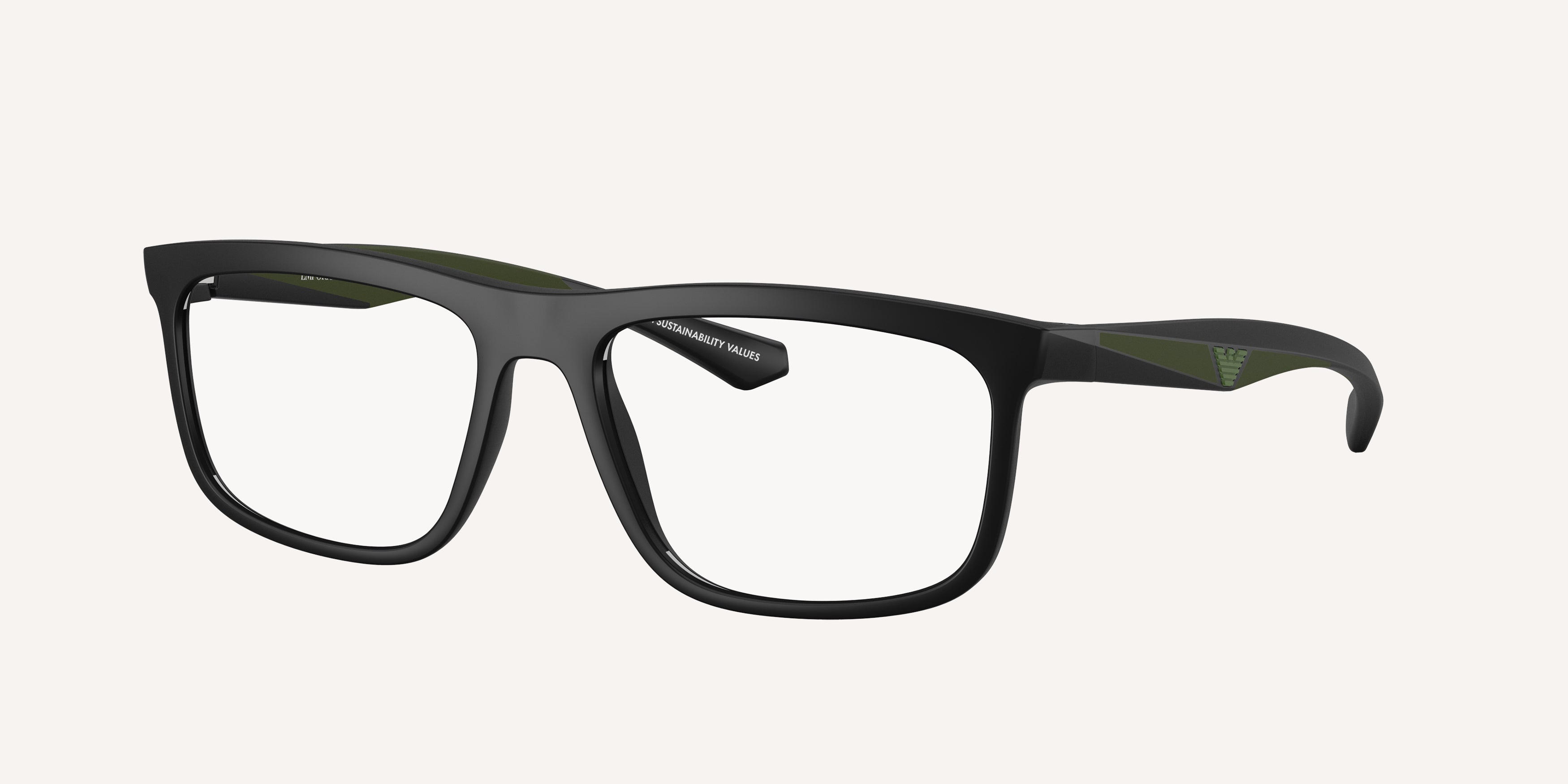 Emporio Armani | 0EA3246