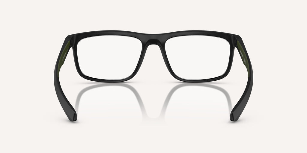Emporio Armani | 0EA3246