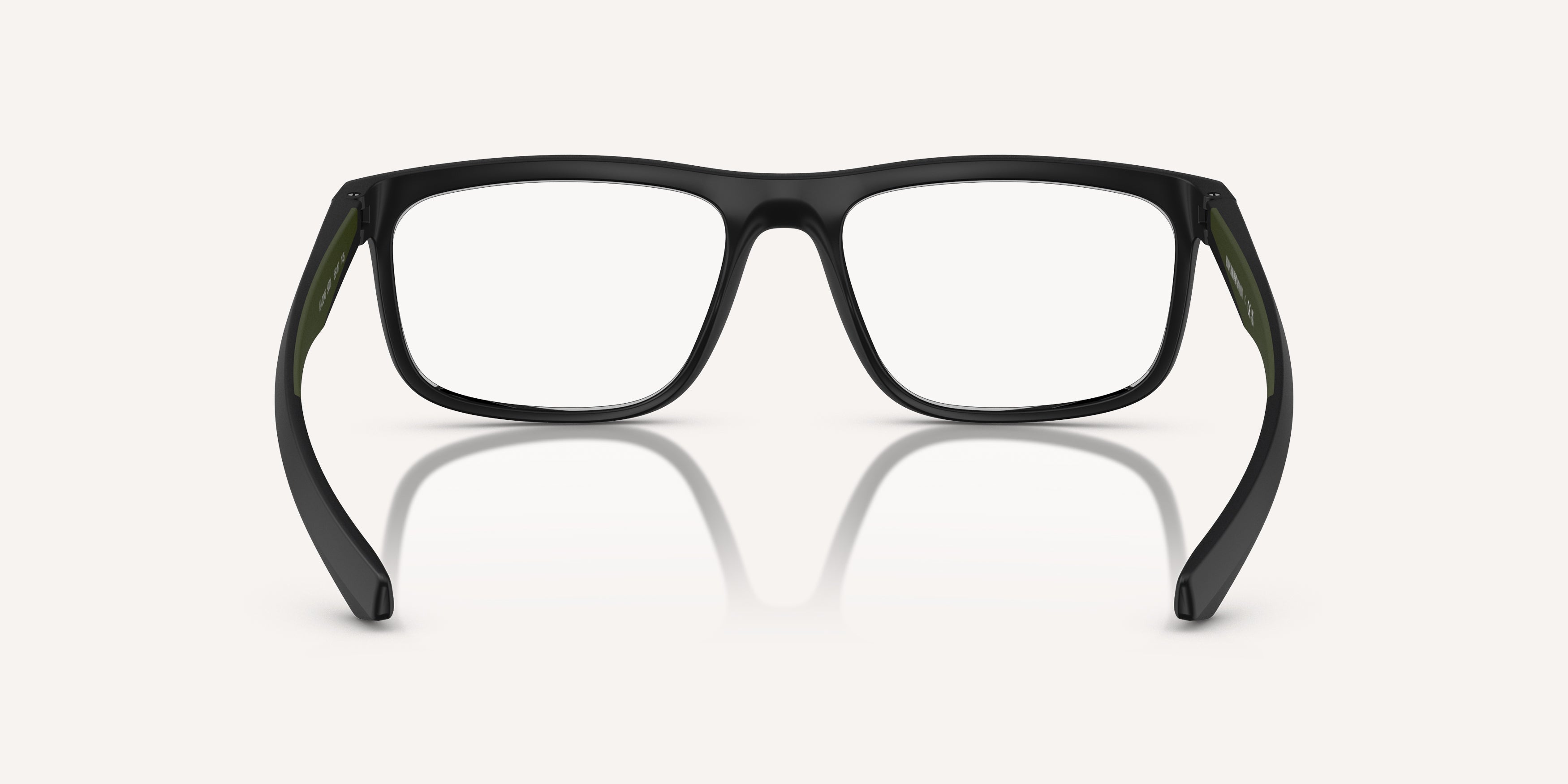 Emporio Armani | 0EA3246