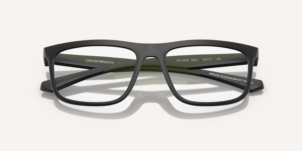 Emporio Armani | 0EA3246