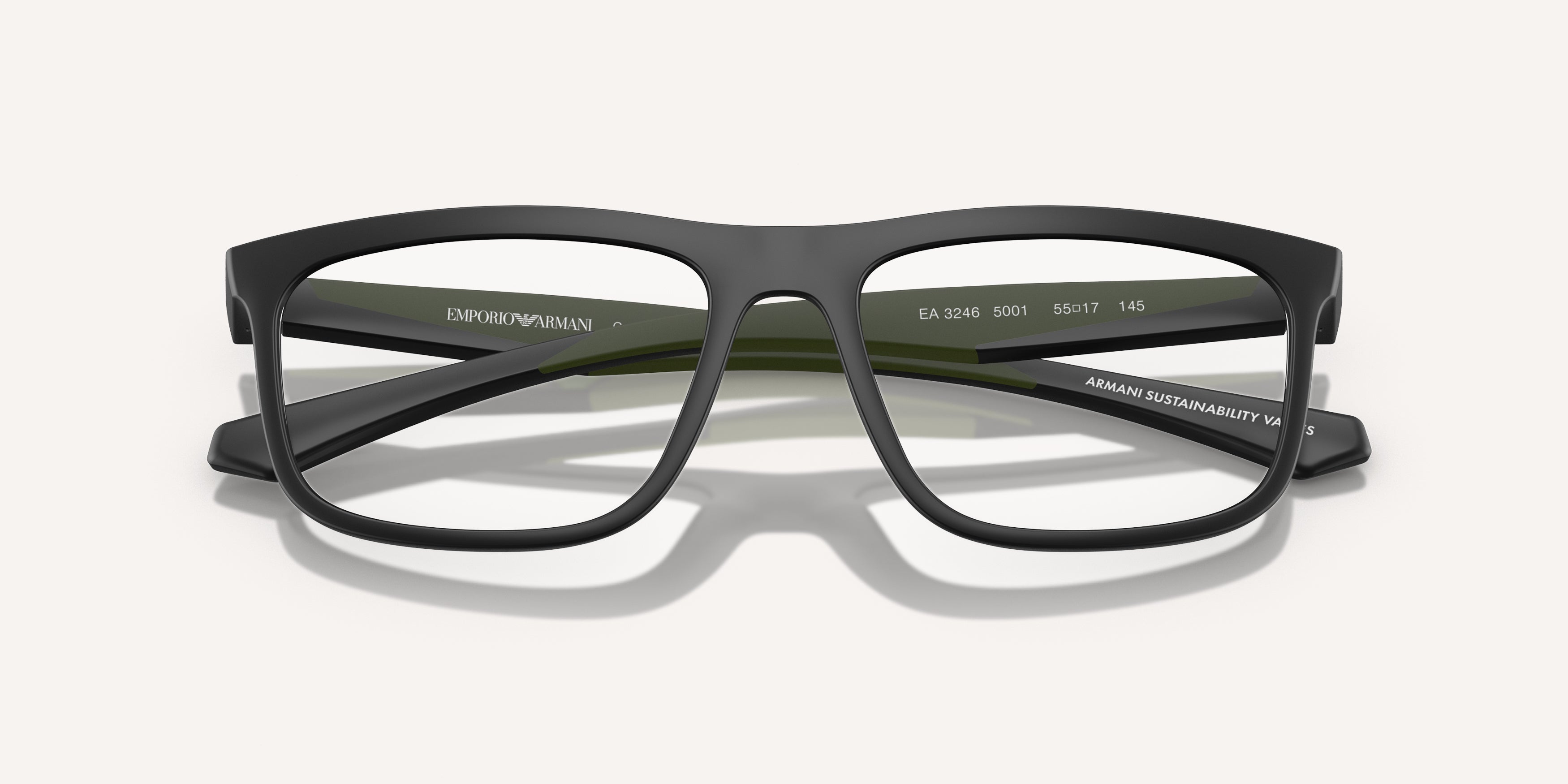Emporio Armani | 0EA3246