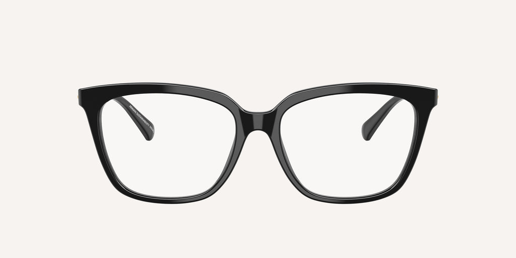 Emporio Armani | 0EA3248