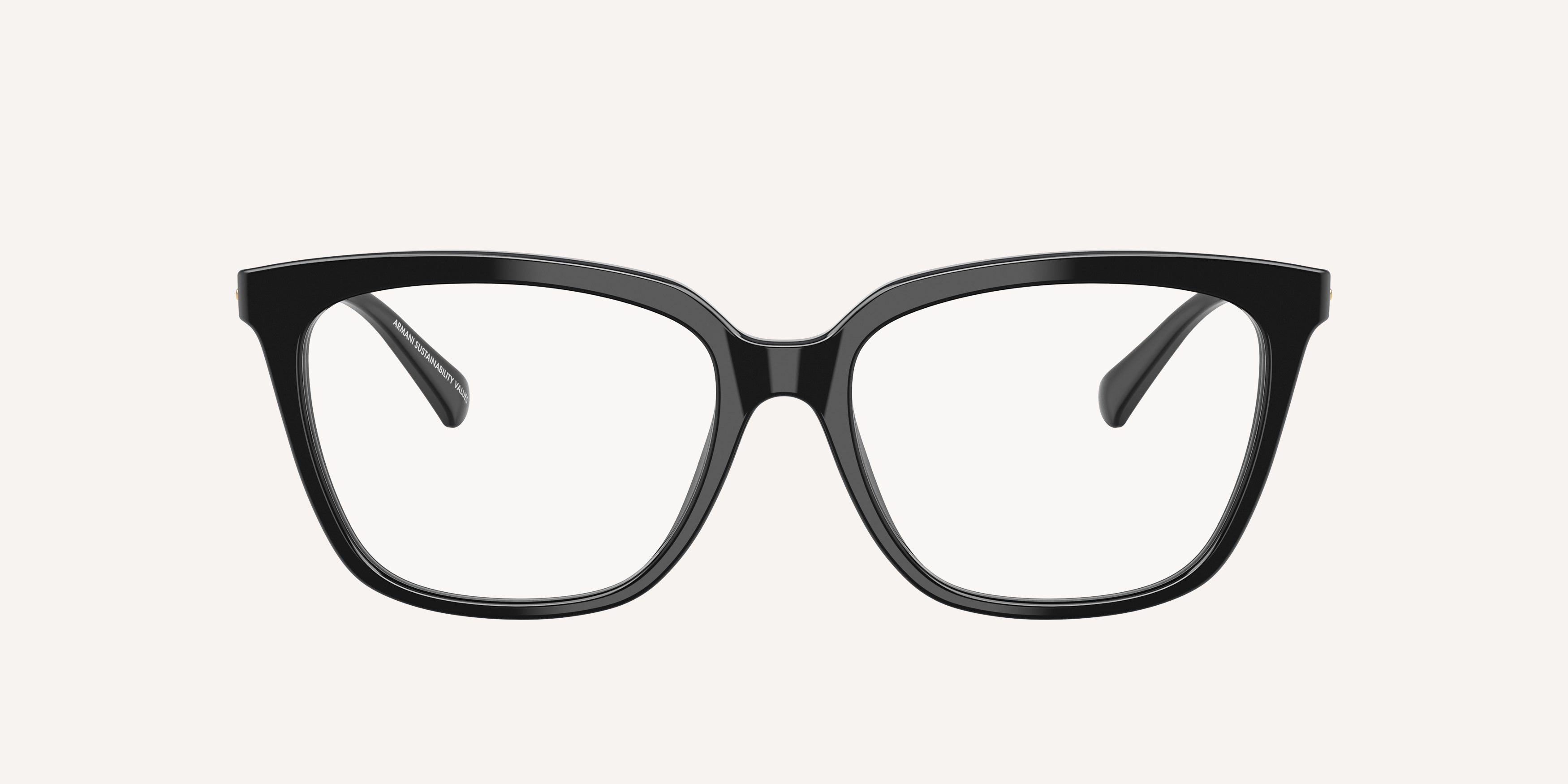 Emporio Armani | 0EA3248