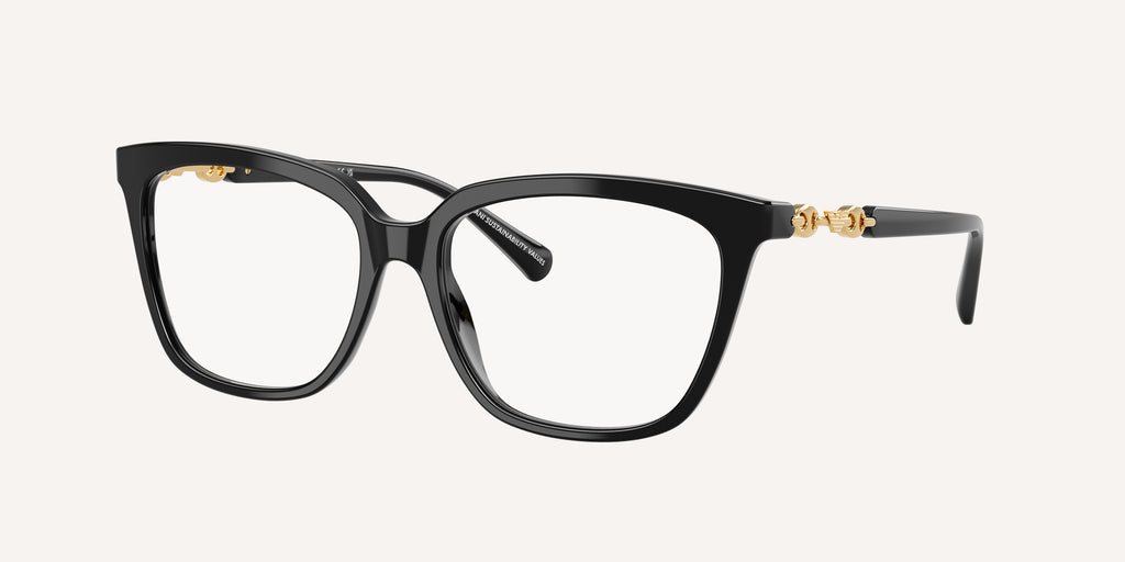Emporio Armani | 0EA3248