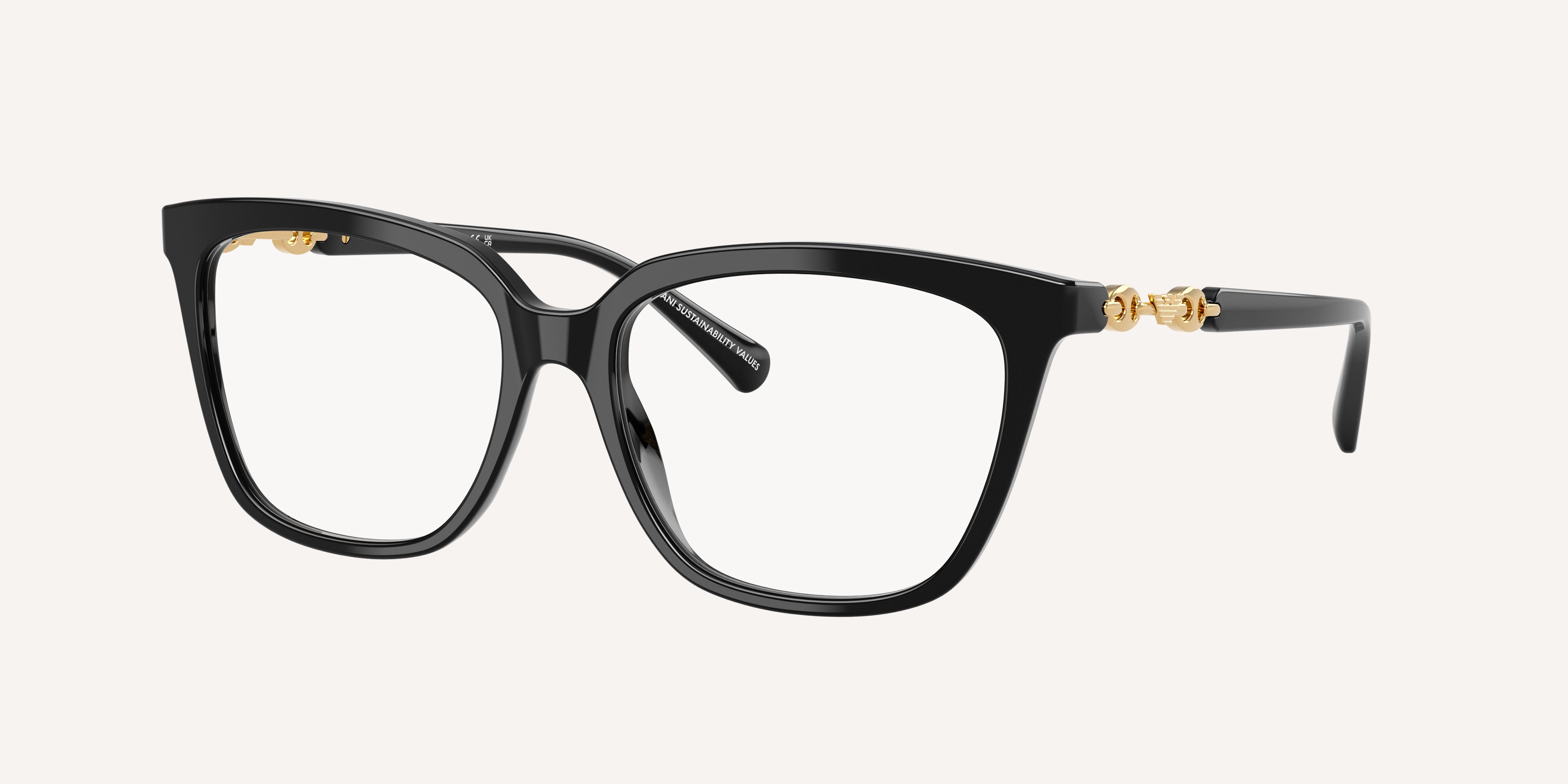 Emporio Armani | 0EA3248