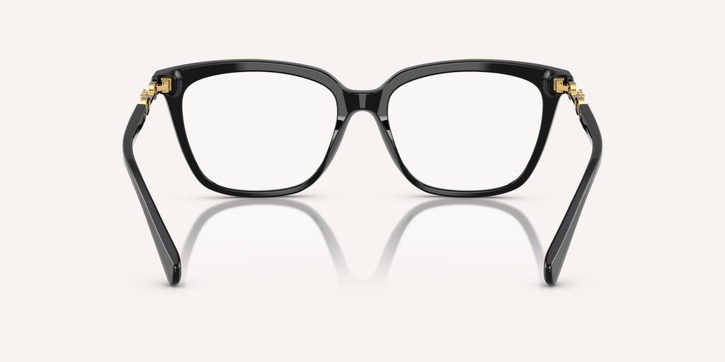 Emporio Armani | 0EA3248